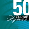 50 Classic Hymns - Various Artists