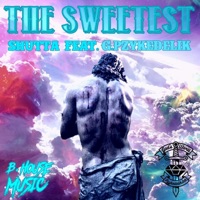 The Sweetest (feat. Shutta) - Single - Gre'y Pzykedelik