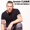 Jeremie Clamme