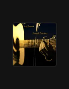 收听 Joe Stewart、观看音乐视频、阅读小传、查看巡演日期等 ！