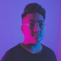 Let It Slide / Wedding Dress - Single - DJ Jus Jay