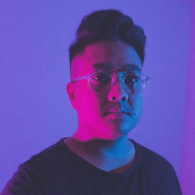 Let It Slide / Wedding Dress - Single