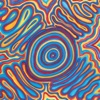 Divided Society cover art