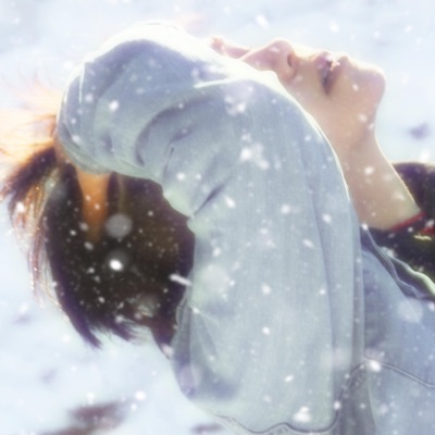 Snow - Single