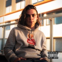 Love Scars - Single - Imthxfuture