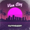 Vice City - Single