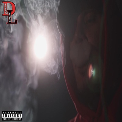 J.D.M.T (feat. Classick J & Horison) - Single