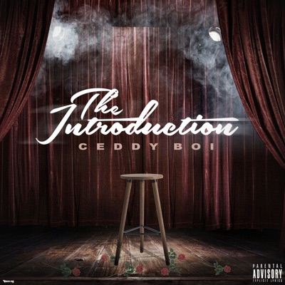 The Introduction - EP