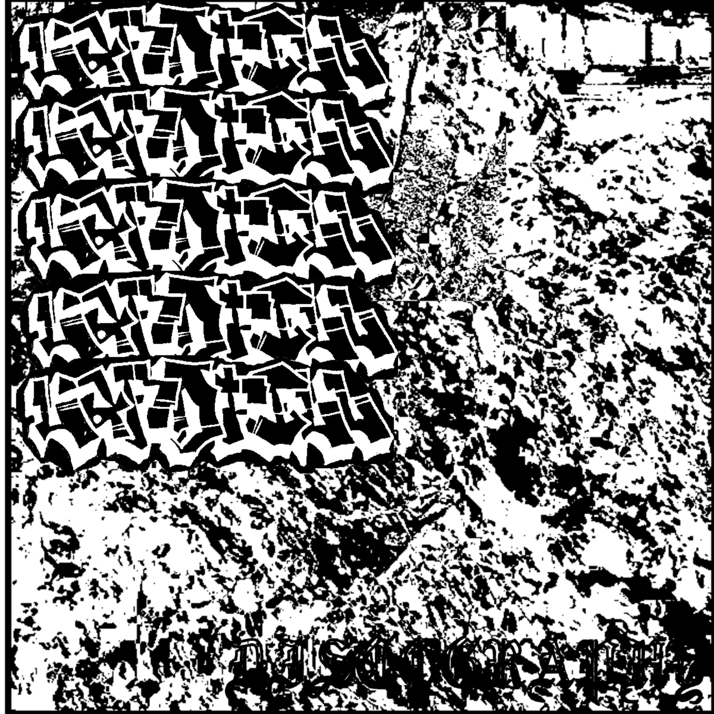 The First Three Years