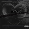 Bo Jack (feat. P the Man & DJ Habanero) - Single