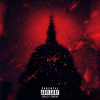 Nameless (feat. Guilty Addictions) - Single - viXil