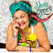 Dona Onete - Festa do Tubarão