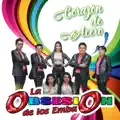 Cumbia Del Ferrocarril