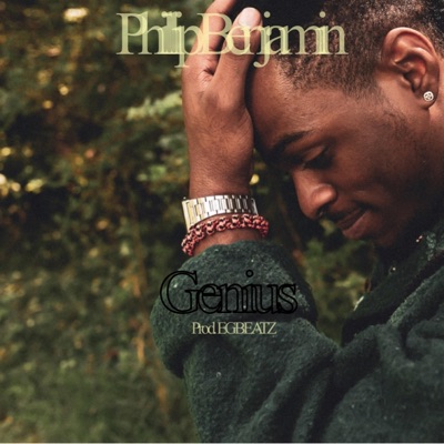 Genius - Single