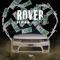 Rover (feat. Piso 21) - S1mba lyrics