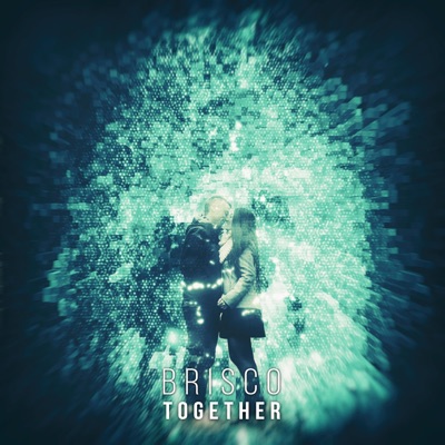 Together - Single