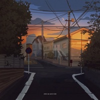 When We Were Kids - Single - Laffey & SCayos