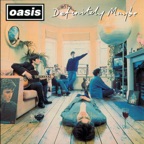Supersonic (Remastered)