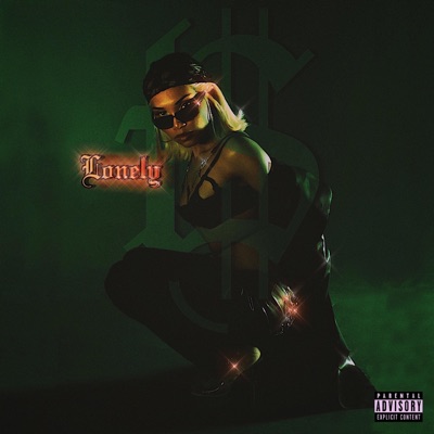 Lonely - Single
