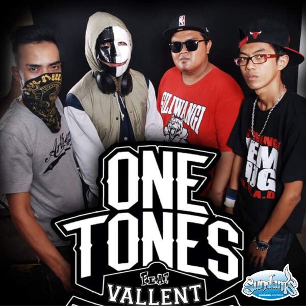 Awewe Gering (feat. Vallent)