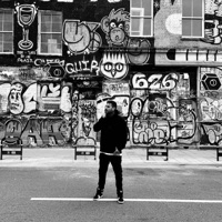 Viento de Octubre - Single - MNDZ