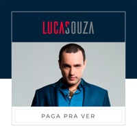 Paga pra Ver - Single - Lucas Souza
