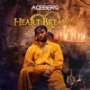 Heart Breaker - Single