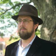 Randall Harlowを聴いたり、ミュージックビデオを鑑賞したり、経歴やツアー日程などを確認したりしましょう！