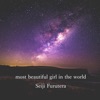 Beautiful World - In  the Beginning