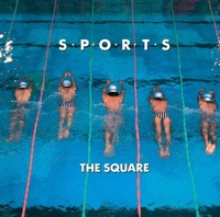 Square