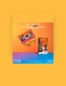 Écoutez Sgjimoney, regardez des vidéoclips, lisez la biographie, consultez les dates de tournée et plus encore !