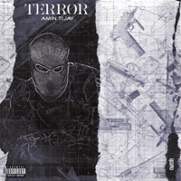 Terror - Amin Tijay