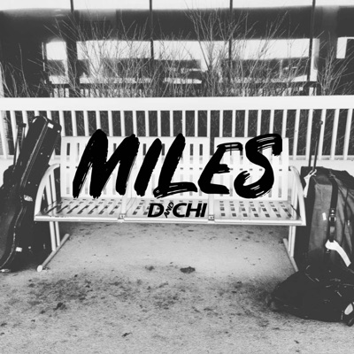 Miles - Single