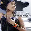 Aida Samb - Sunu sangue