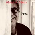 Preta
