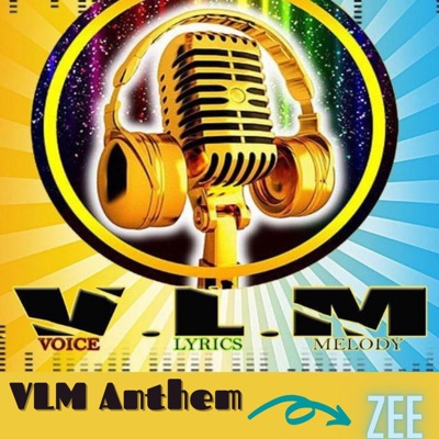 VLM Anthem - Single