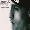 Positive Style - Single