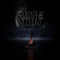 Behold the Void - Apocryphal Account lyrics