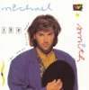 Michael W. Smith - Go West Young Man