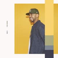 Pæn Dreng - Single - Bar Z