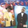 Chiktay - Cho devan