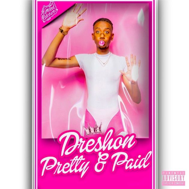 Gay Gangsta - Album by JoshuaTikeen - Apple Music