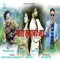 Mera Khaboo Maa(feat. Kailash Kumar) - Pawandeep Rajan lyrics