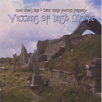  - HIGHLAND FLING