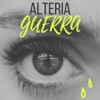 Guerra - Single