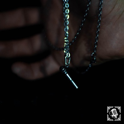 La Mia Liturgia (feat. OuterHeaven Prods) - Single