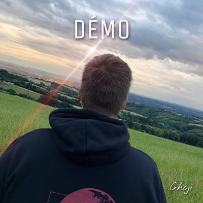 Démo - Single