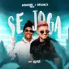 Gui Brazil & Bruninho Music - Se Joga
