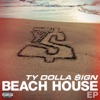 Ty Dolla $ign