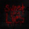 Sweet Little Lies artwork